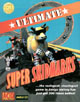 Ultimate Super Skidmarks